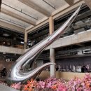 데이스테이 이미지