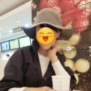 빈스앤베리즈 서울역2호점 이미지
