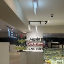 세월천로115번길 | [내돈내먹] 부평 원적산 카페 티킷 | 메뉴 .주차 .영업시간