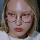 투페이스안경 이미지