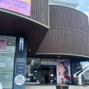 97퍼센트하루필름식경주황리단길셀프사진관흑백사진