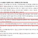 민직업소개소 네이버블로그