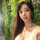 김혜진 카카오 검색결과