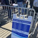 갑을축산 이미지