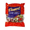 청우식당 이미지