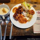 유생촌군산점 이미지