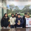 오동초등학교 이미지