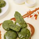 자연푸드