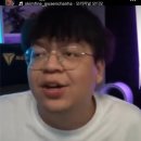 작년에갔던