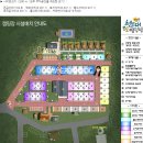 천문대오토캠핑장;천문대오토펜션 이미지