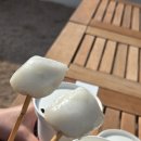 ＜해솔이벤트＞간송과 길상사의 늦가을의 정취 이미지