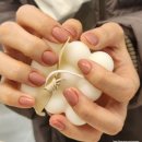 마산 양덕동 메트로시티 2단지 상가 네일샵 로흐네일 기본젤 만족후기
