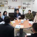 연초고등학교 이미지