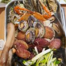 동원매운탕 이미지