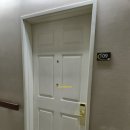 페이지호텔 | 미국 페이지숙소 가족여행 가성비 호텔 후기 Super8 By Wyndham Page/Lake Powell