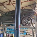 신림자동차공업사 이미지