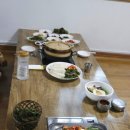 북경오리참숯구이 이미지