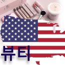 마진스킨케어 이미지