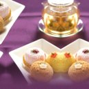 커피한조각 이미지