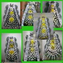 섬진장례식장 이미지