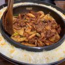 배스킨라빈스김천혁신 이미지