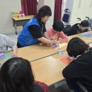 성촌 Daum카페