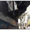 신길카오디오용품점