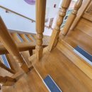 목화유치원 이미지