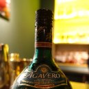 진식농장 이미지