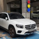 담소소사골순대(당정점) 이미지