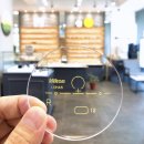 로하스안경 이미지