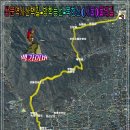 도봉-도봉-서울도봉-2325 이미지