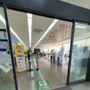 로즈마리 화원 이미지