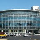 제주관광정보센터 이미지