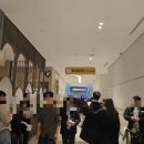 웰니스 펫 미용실 이미지