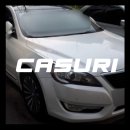 화성자동차 부분정비공업사 이미지