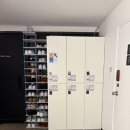 (주)문 | 수원 방탈출 | 상상의문 수원점 혼숨 후기