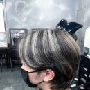 컬러리프 이미지