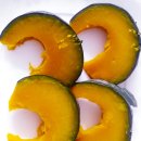 영성농장 이미지