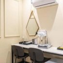 뚜레쥬르대전대동오거리점 이미지