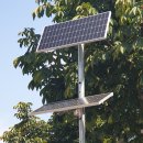 태양프라자약국 이미지