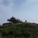 대열등산동호회 10월산행은 김포 문수산(文殊山)으로.. (10월 15일) 이미지