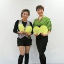 화곡3동주민센터 이미지