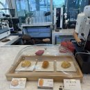 진주남부어린이도서관 | 진주 실버카페 [더 하모니 남부 어린이 도서관점]