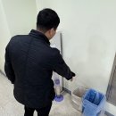 장수서창동-9 이미지