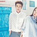 유니온베이 - 북구 칠곡중앙대로 412 | 유니온베이