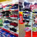 에스마켓 이미지