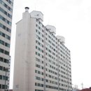 더세원공인중개사사무소 이미지