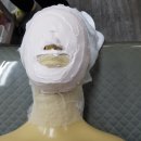 청량리피부미용학원 피부국가자격증 고득점 원패스 후기 휘경동 시험장