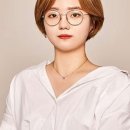 서해헤어 이미지